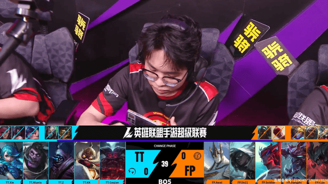 beat365唯一官网相关图片