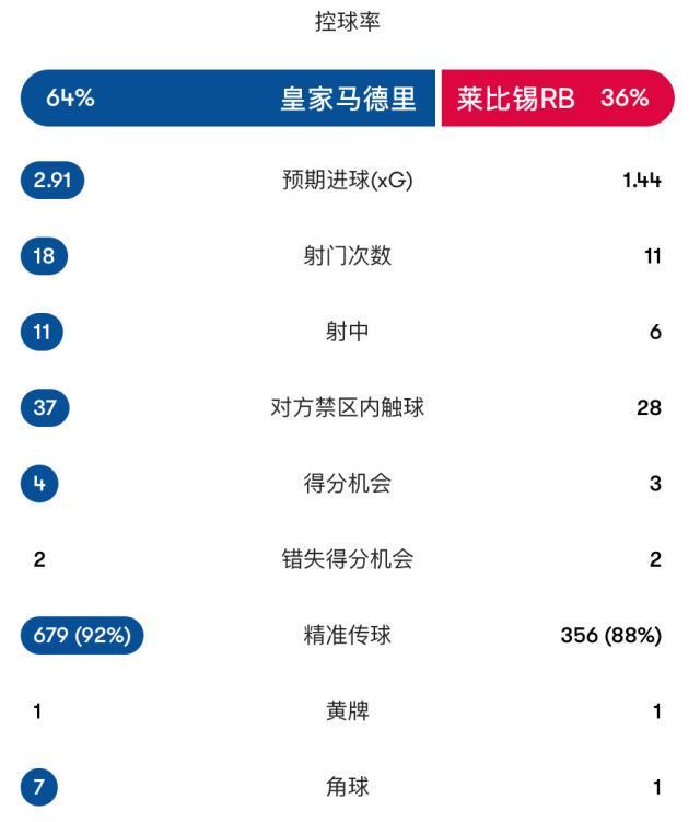 beat365唯一官网介绍图片