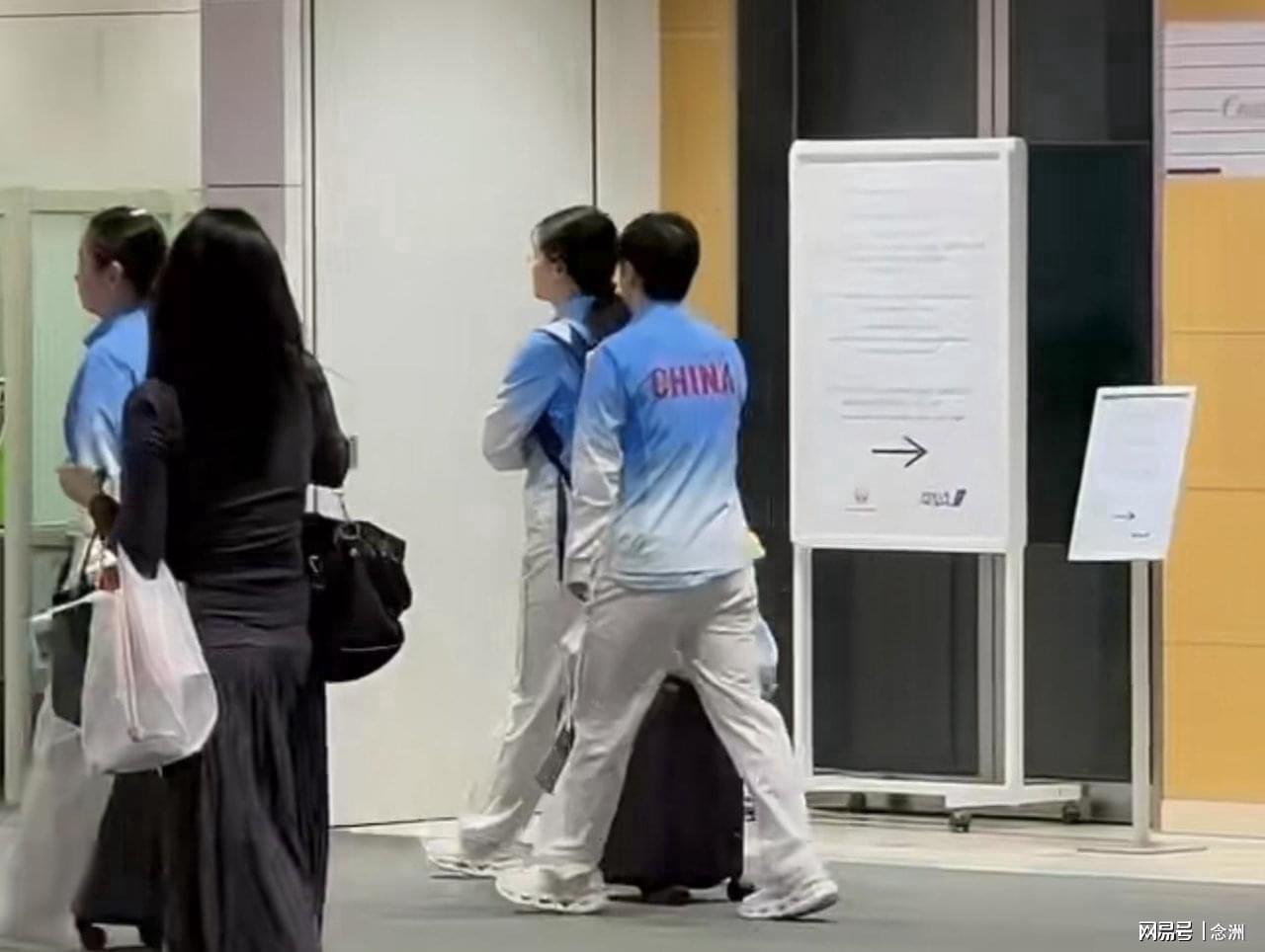 beat365唯一官网通过互联网平台和线下会员见面活动为世界各地认识提供服务相关图片