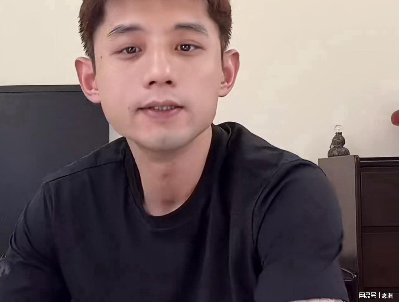 了解beat365唯一官网