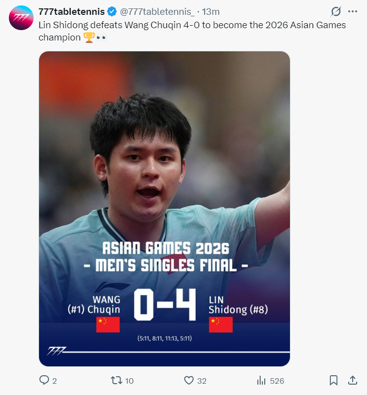 beat365唯一官网通过互联网平台和线下会员见面活动为世界各地认识提供服务产品图片