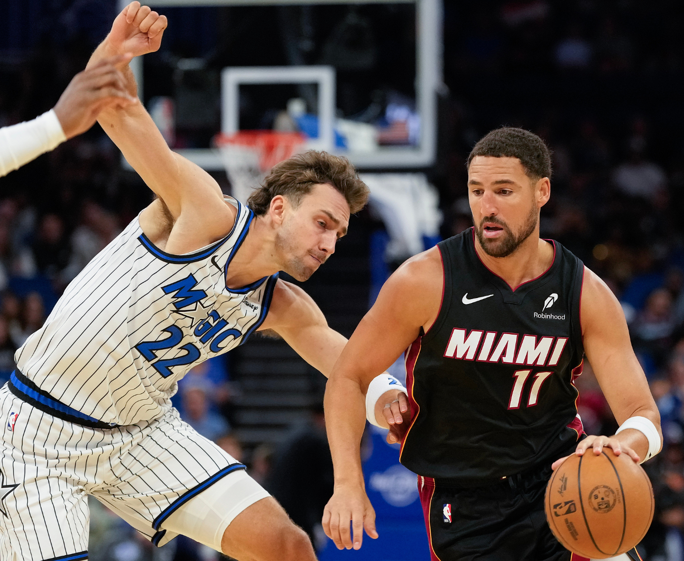 beat365唯一官网案例展示