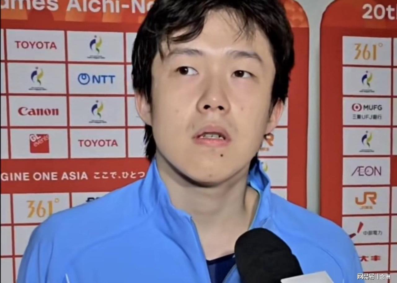 不断的更新让娱乐更丰富。介绍图片
