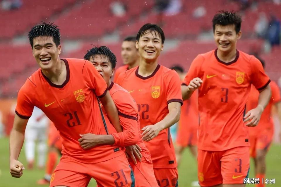 不断的更新让娱乐更丰富。相关图片
