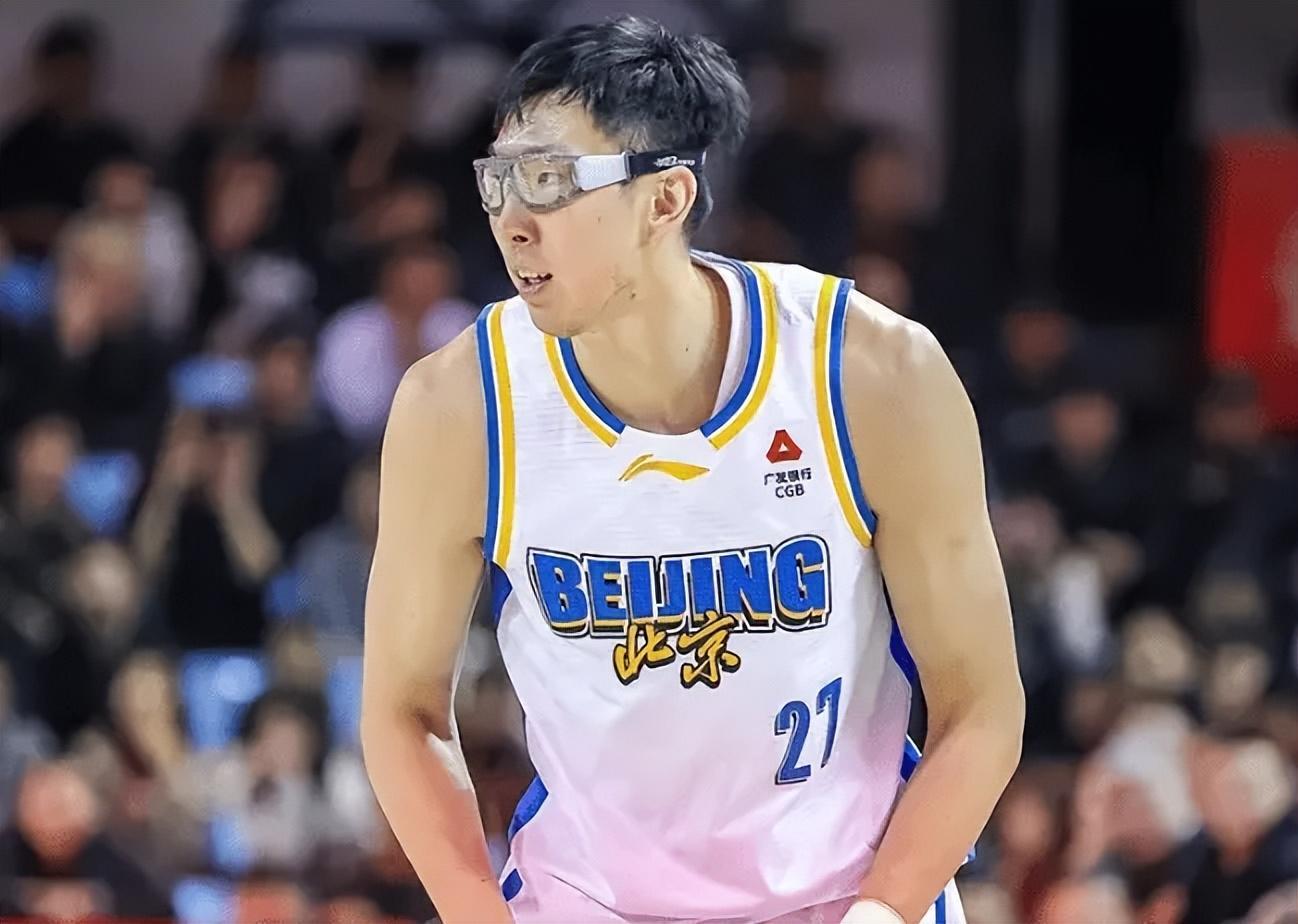 北京96-78大胜广东 球员评价：4人优秀，3人及格，3人低迷
