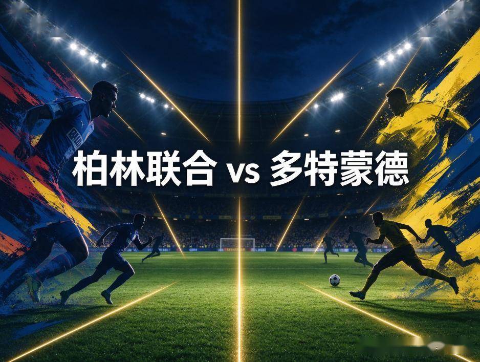 专业beat365唯一官网服务