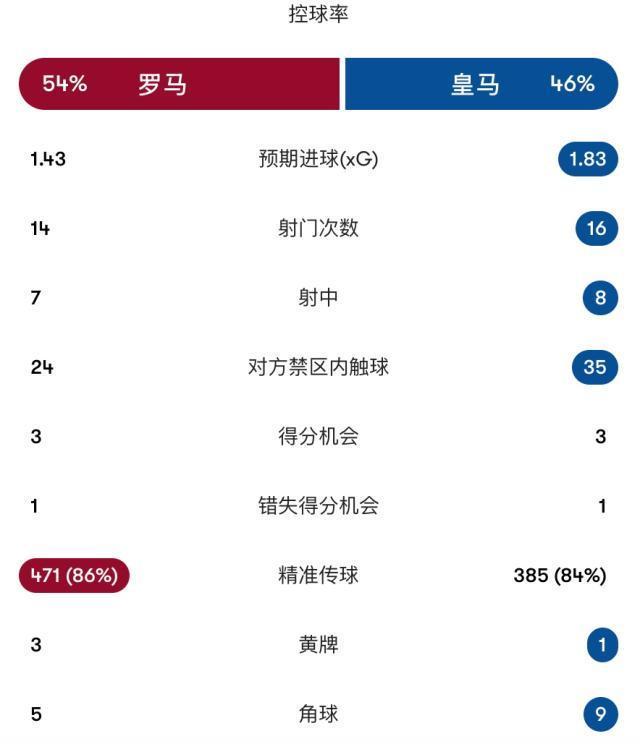 beat365唯一官网产品图片