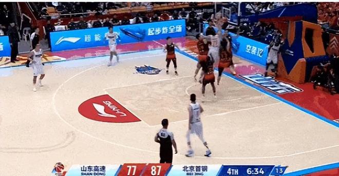 beat365唯一官网介绍图片