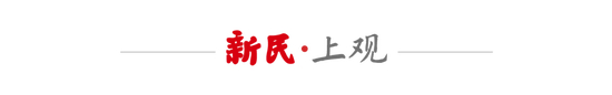 beat365唯一官网展示图片