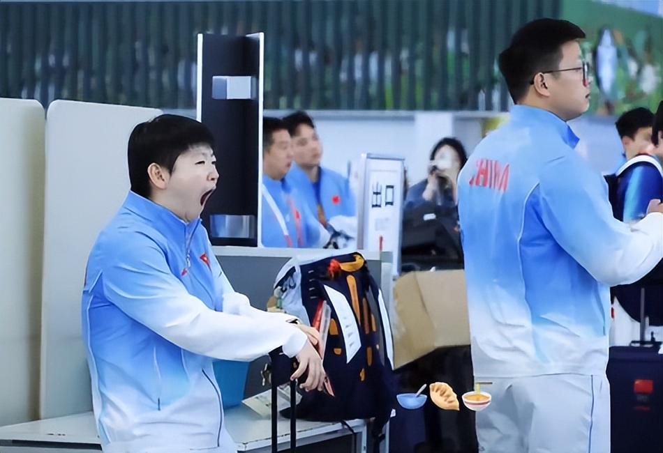 不断的更新让娱乐更丰富。案例展示