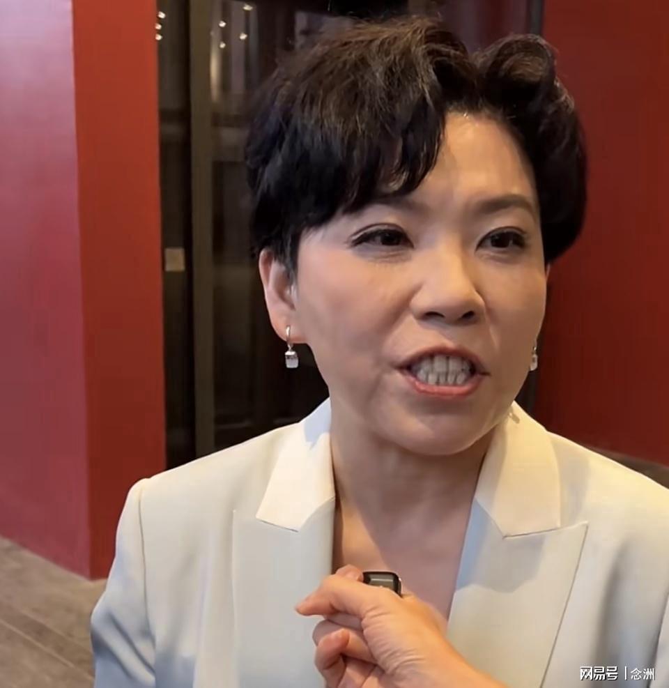 了解不断的更新让娱乐更丰富。