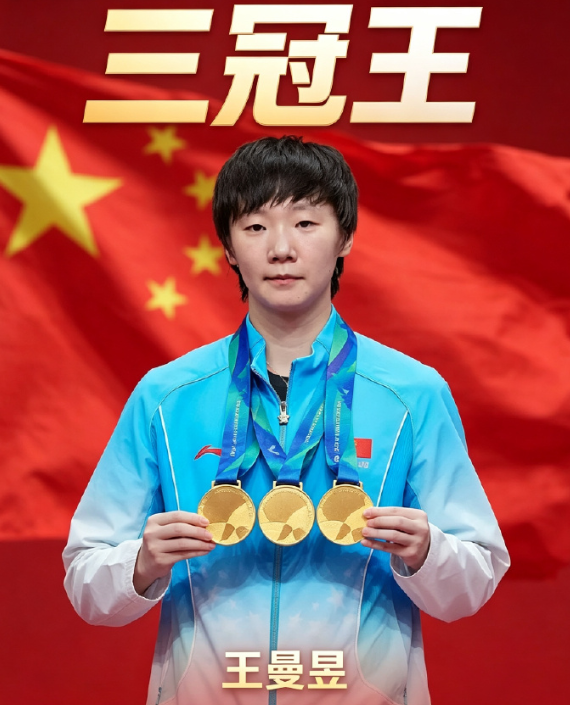 beat365唯一官网通过互联网平台和线下会员见面活动为世界各地认识提供服务介绍图片