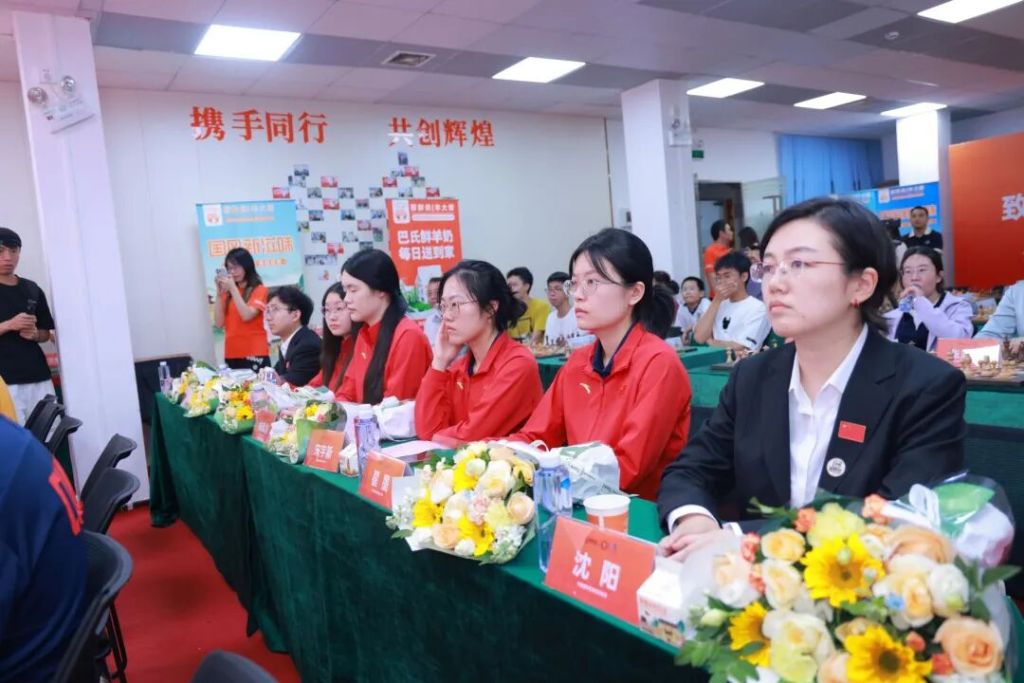 专业beat365唯一官网服务