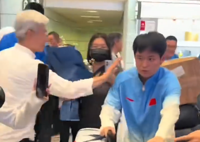 了解beat365唯一官网通过互联网平台和线下会员见面活动为世界各地认识提供服务