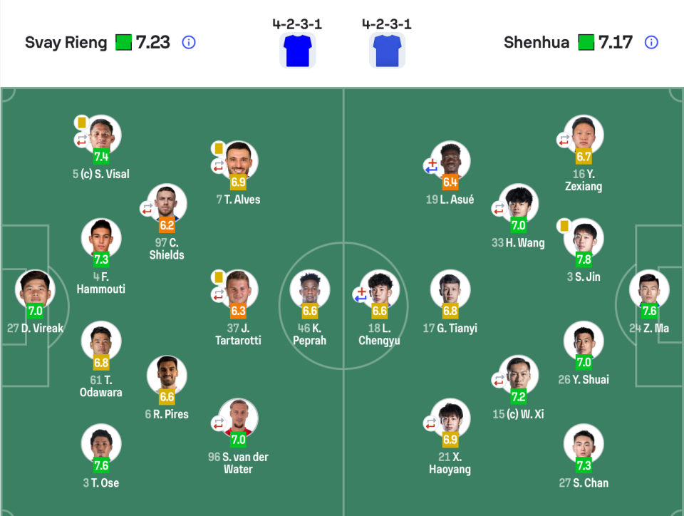 了解beat365唯一官网