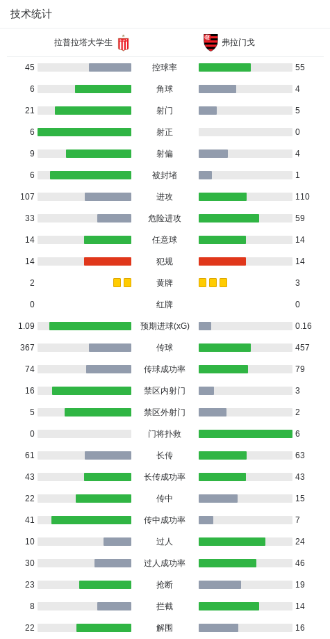 了解beat365唯一官网