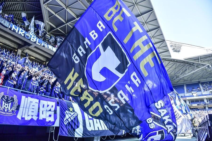 了解beat365唯一官网