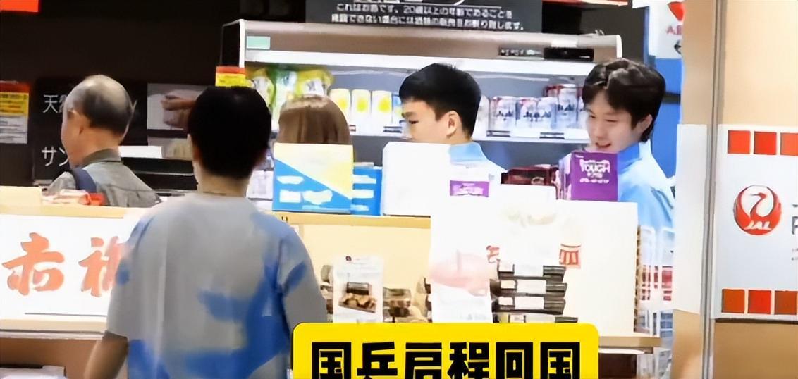 了解beat365唯一官网娱乐一体化的平台