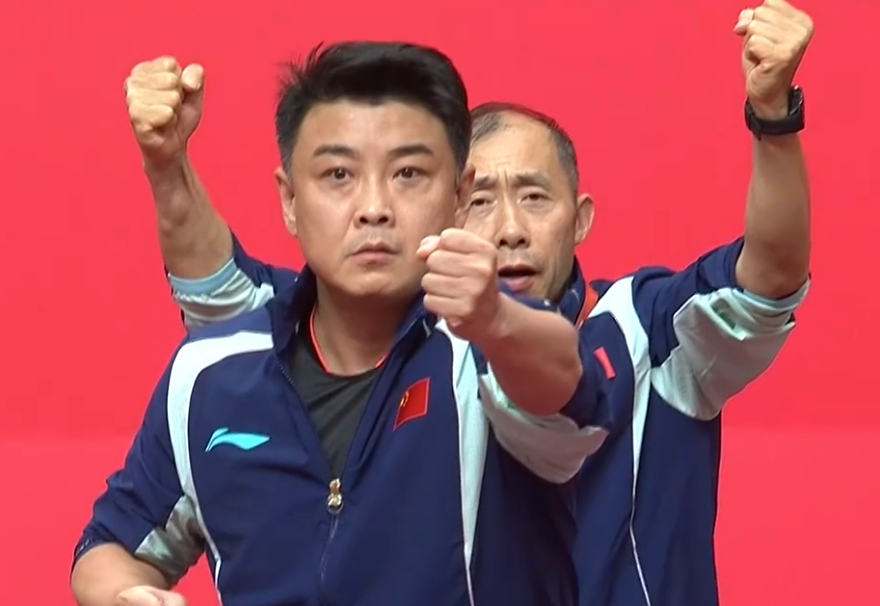 beat365唯一官网娱乐一体化的平台产品图片