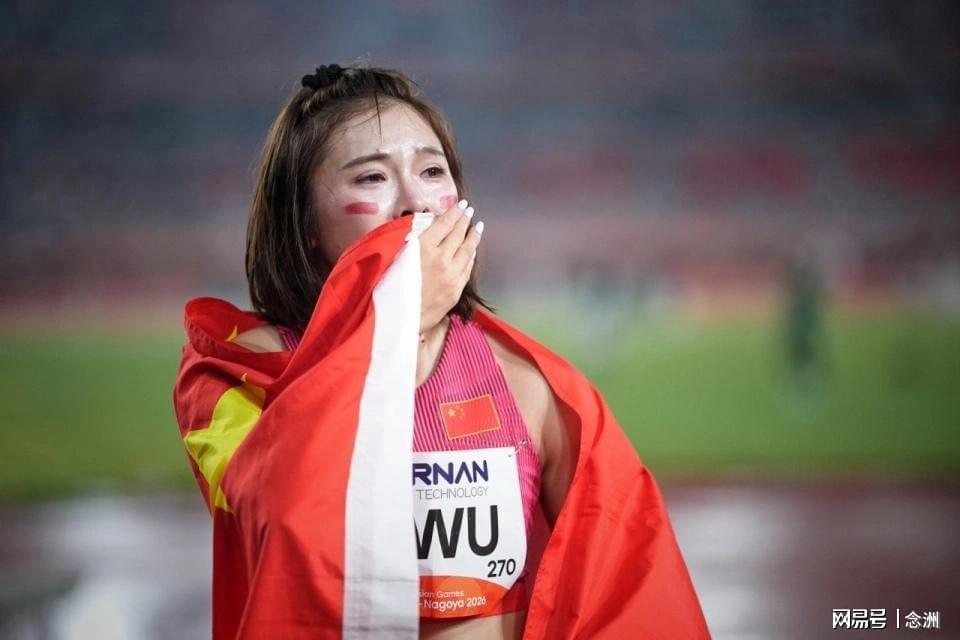 专业beat365唯一官网娱乐一体化的平台服务