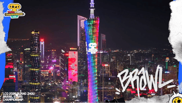 beat365唯一官网介绍图片