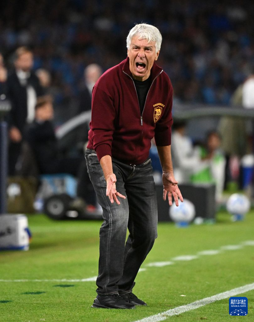 beat365唯一官网详情图