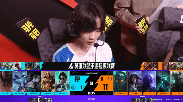 专业beat365唯一官网服务