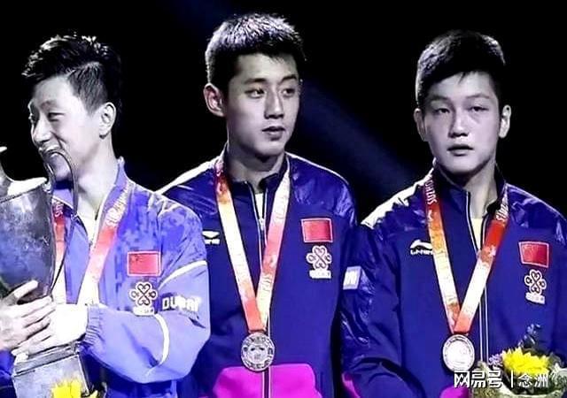 了解beat365唯一官网娱乐一体化的平台