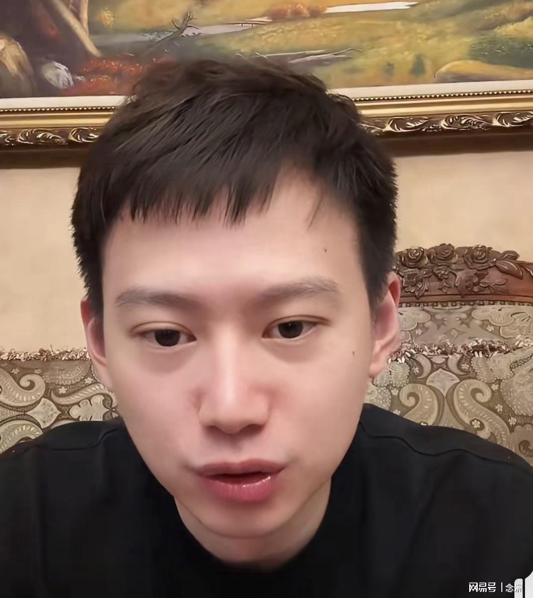 beat365唯一官网案例展示