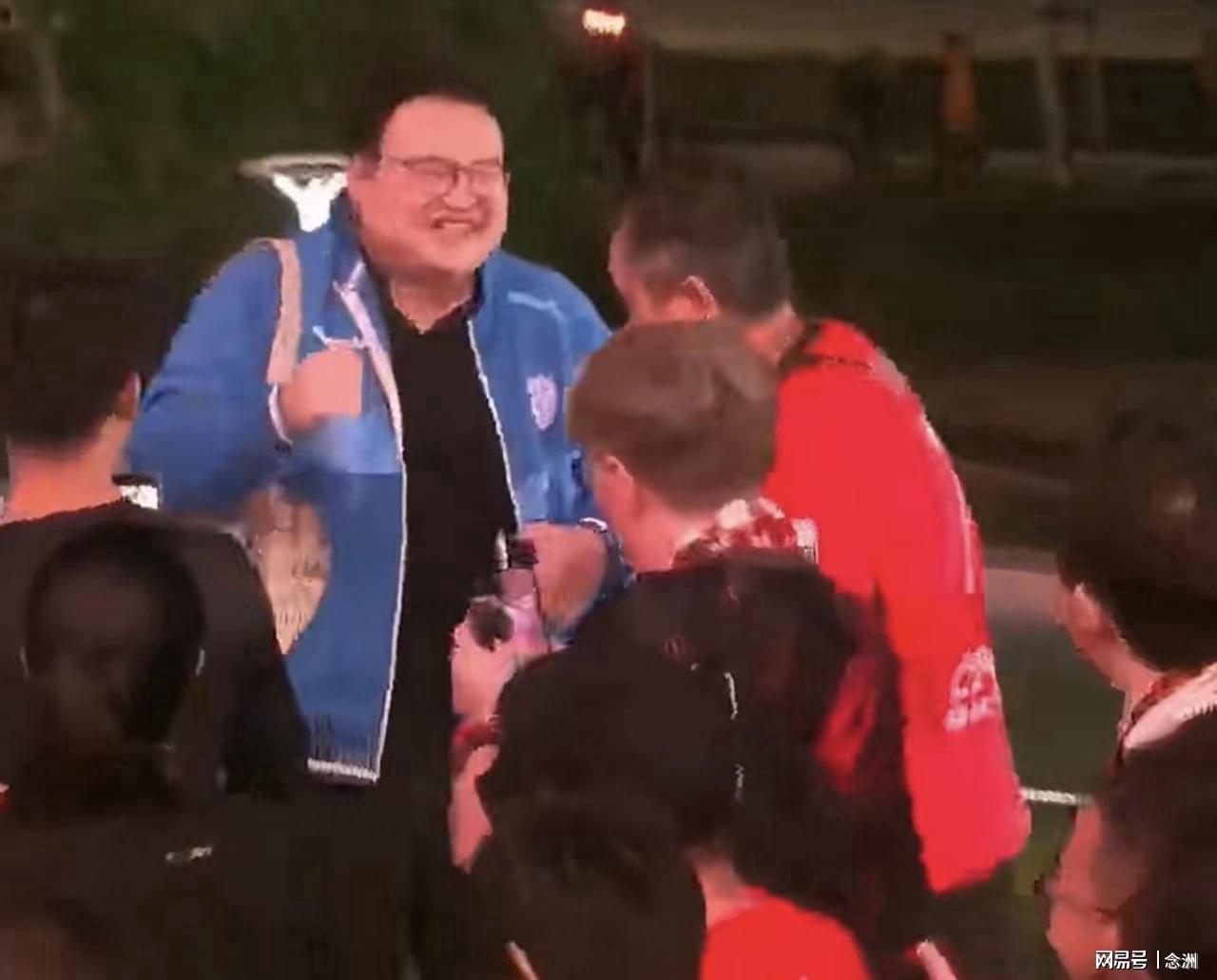 beat365唯一官网相关图片