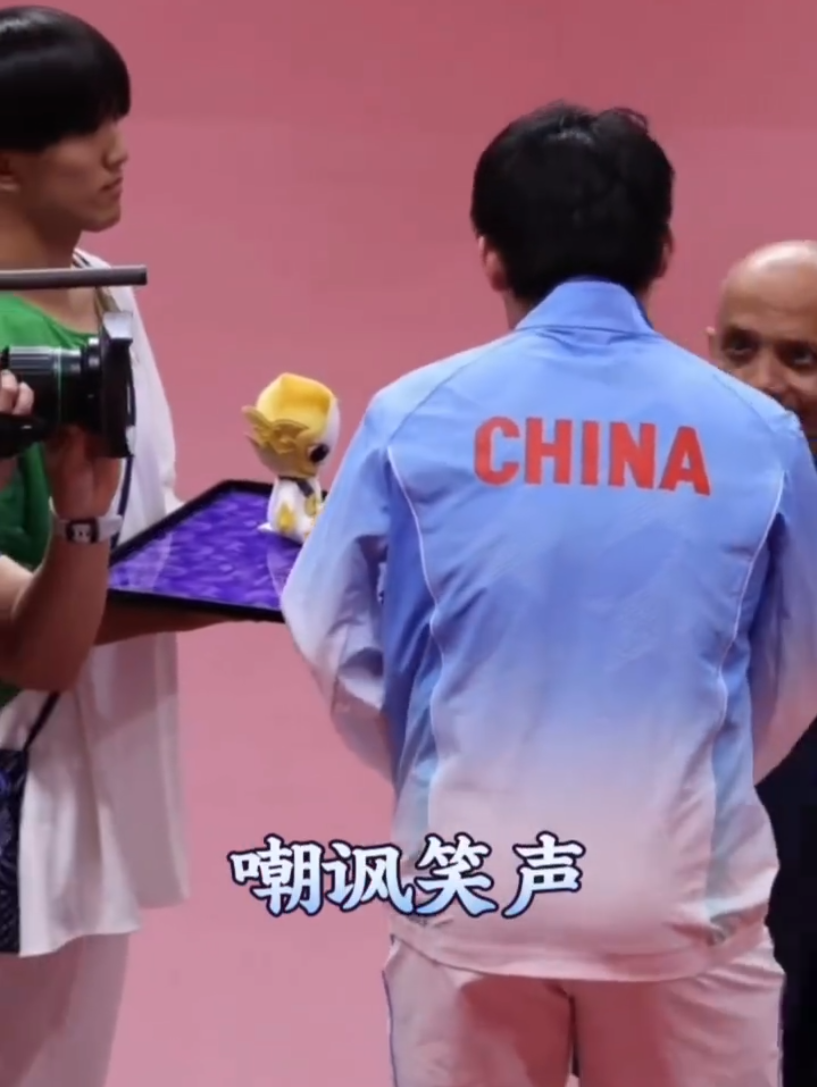 beat365唯一官网通过互联网平台和线下会员见面活动为世界各地认识提供服务介绍图片