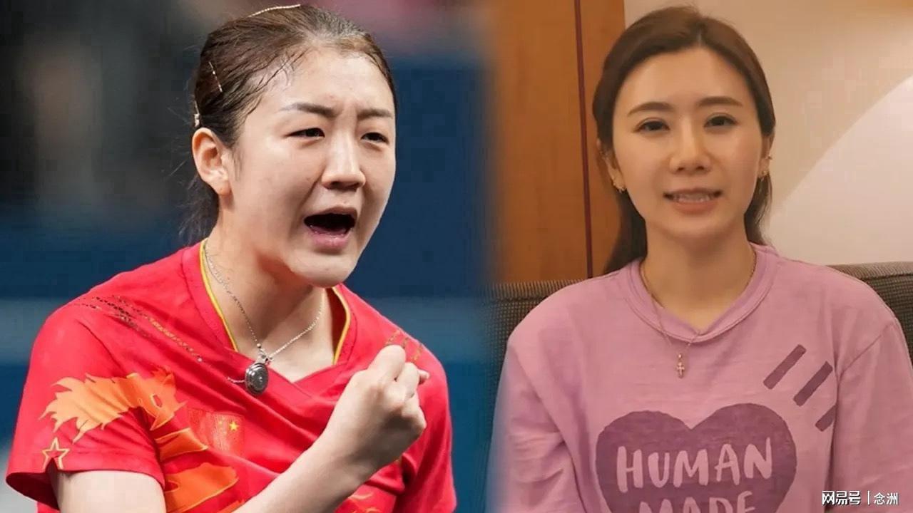 beat365唯一官网通过互联网平台和线下会员见面活动为世界各地认识提供服务产品图片