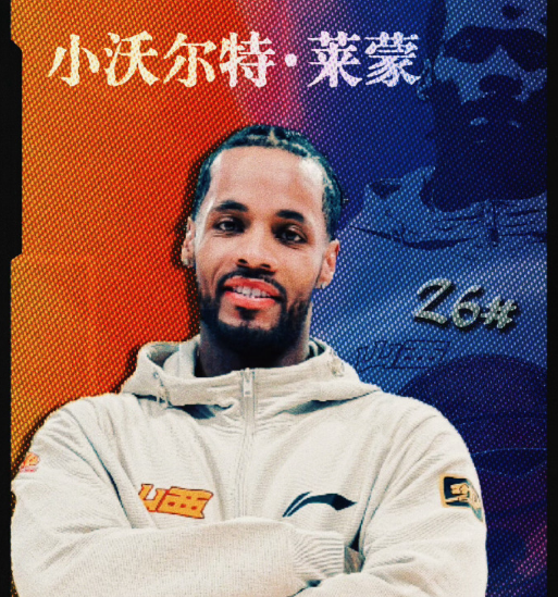 🥇【发财入口 6108.vip】🥇🔟beat365唯一官网技术创新、新产品研发取得新成果相关图片