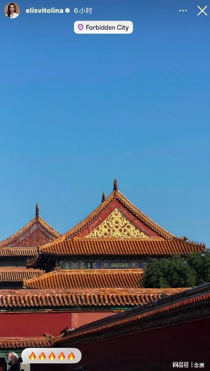 beat365唯一官网详情图
