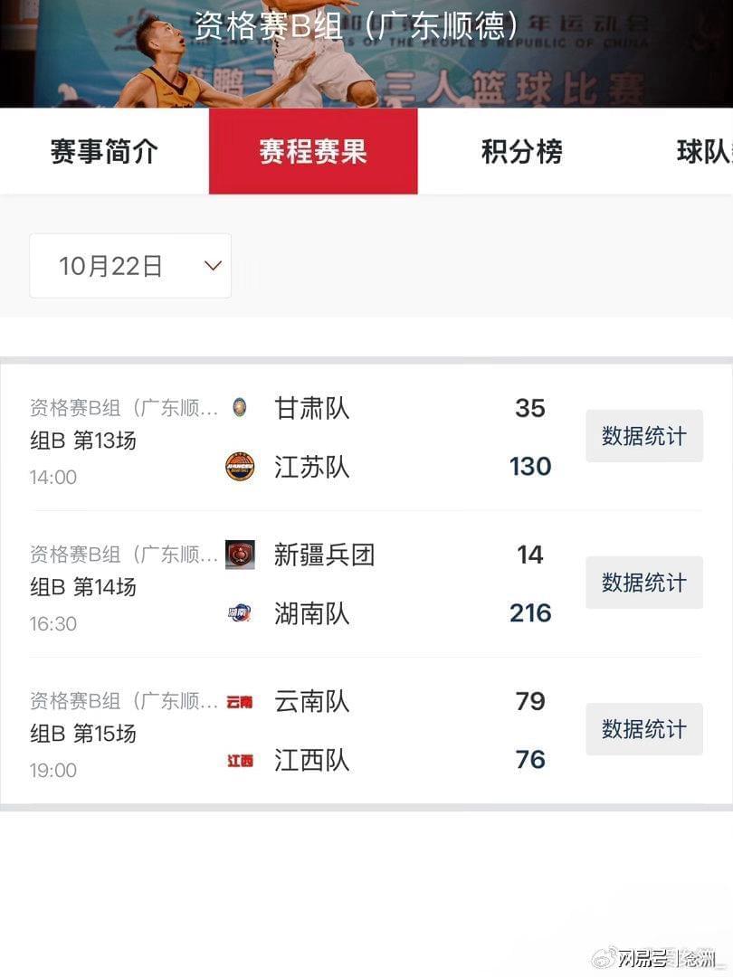 beat365唯一官网介绍图片