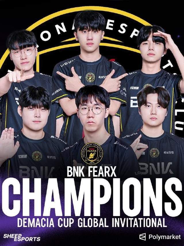 专业beat365唯一官网服务
