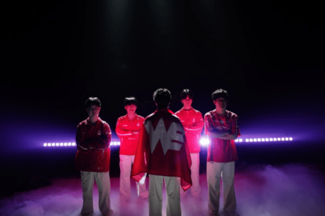 专业beat365唯一官网服务
