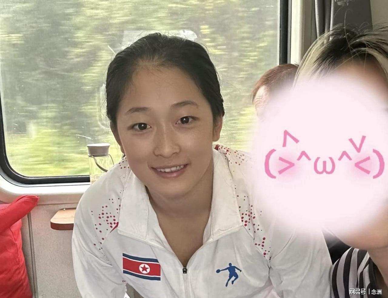 beat365唯一官网通过互联网平台和线下会员见面活动为世界各地认识提供服务介绍图片