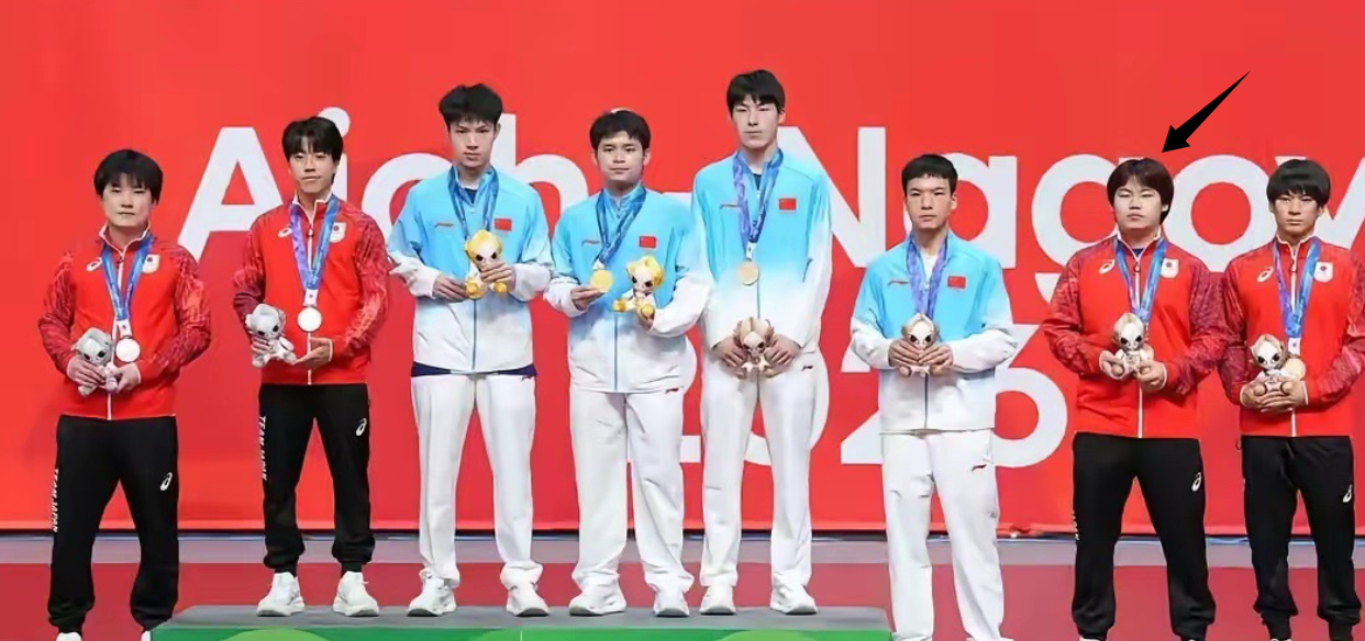 🥇【发财入口 6108.vip】🥇🔟beat365唯一官网技术创新、新产品研发取得新成果介绍图片