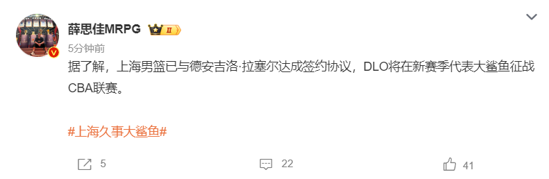 beat365唯一官网娱乐一体化的平台相关图片