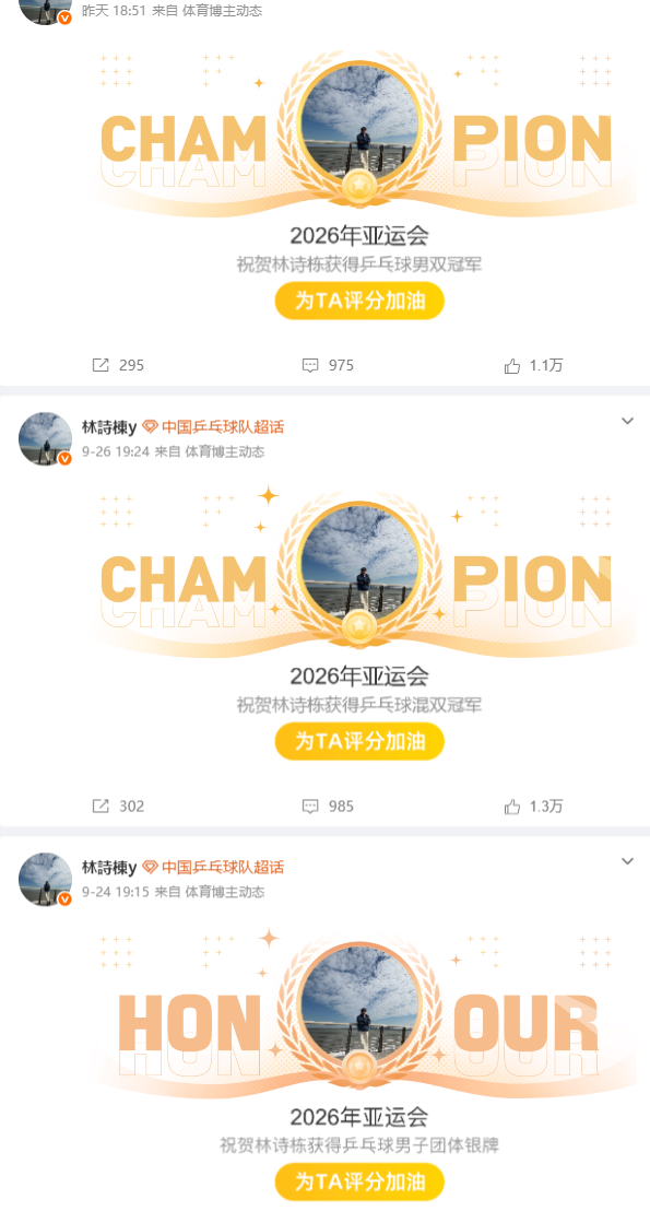 了解🥇【发财入口 6108.vip】🥇🔟beat365唯一官网技术创新、新产品研发取得新成果