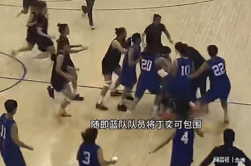 beat365唯一官网产品图片