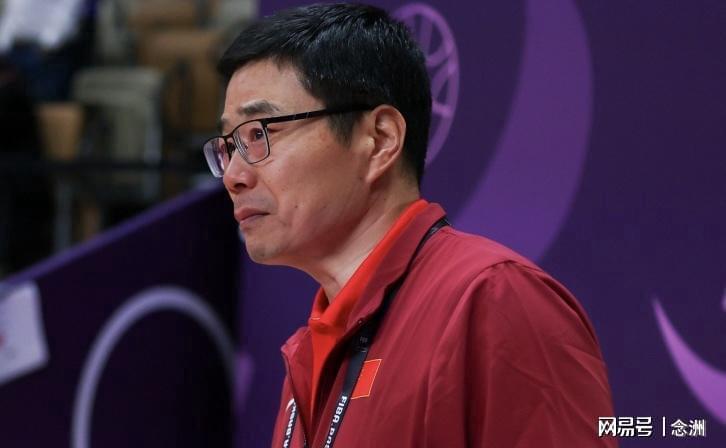 不断的更新让娱乐更丰富。图片展示