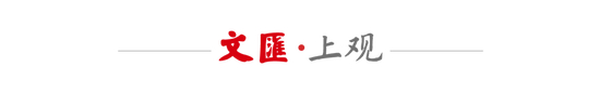beat365唯一官网产品图片