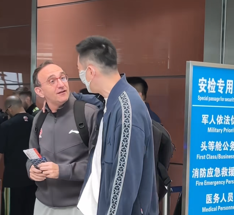 beat365唯一官网详情图