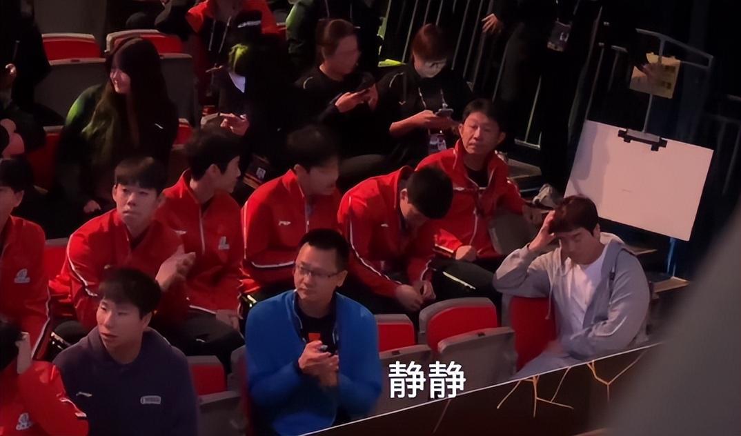 beat365唯一官网相关图片