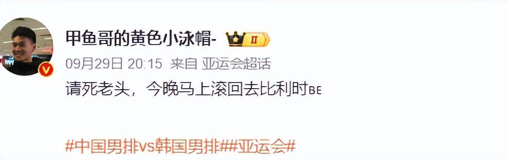 🥇【发财入口 6108.vip】🥇🔟beat365唯一官网技术创新、新产品研发取得新成果产品图片
