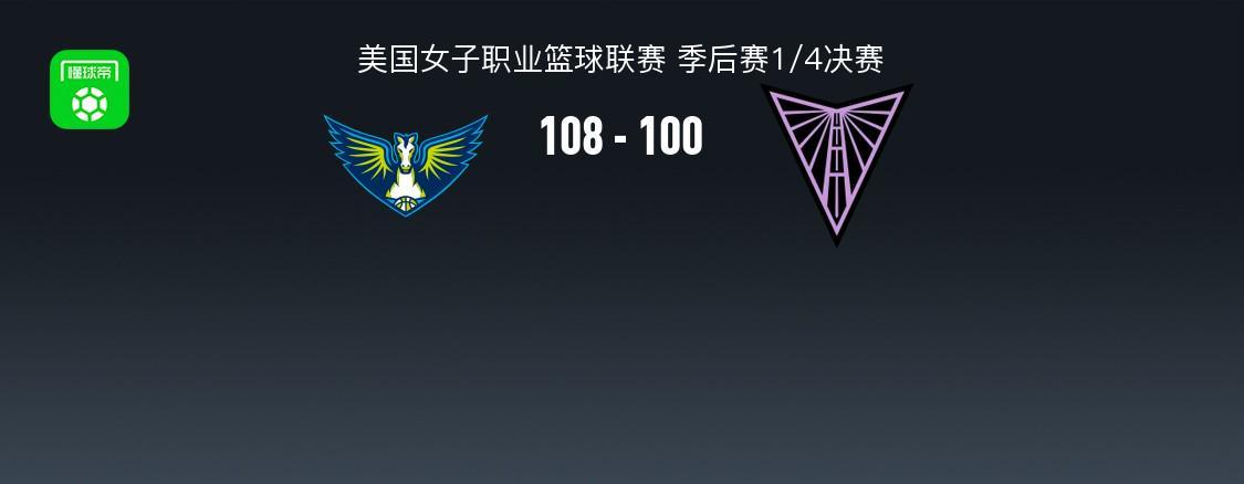 专业beat365唯一官网娱乐一体化的平台服务