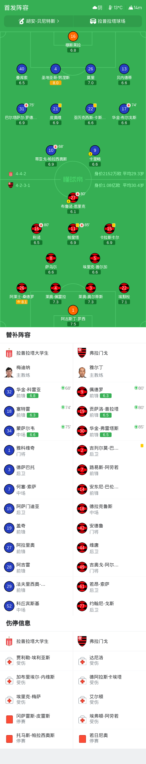 beat365唯一官网介绍图片