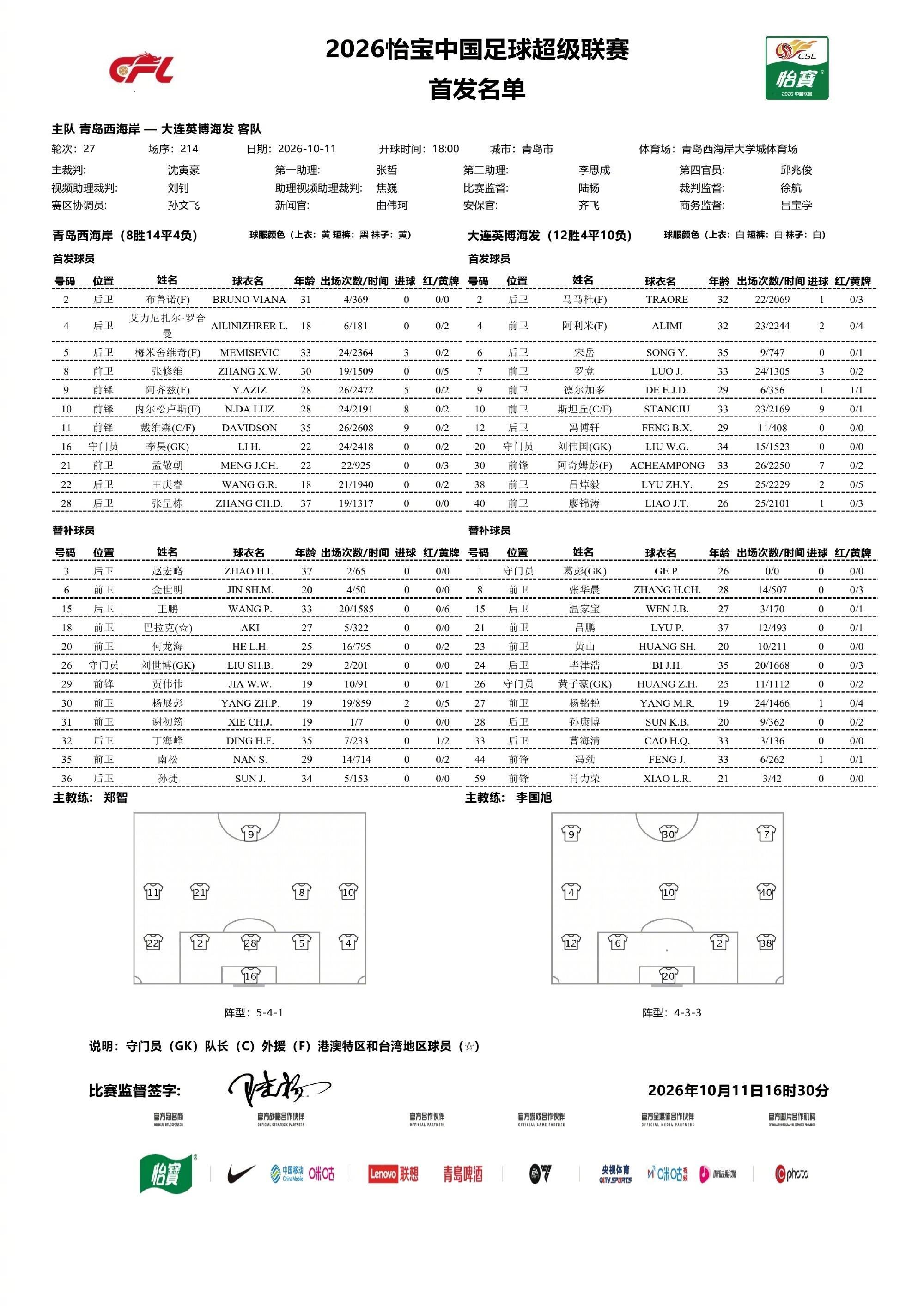 beat365唯一官网展示图片
